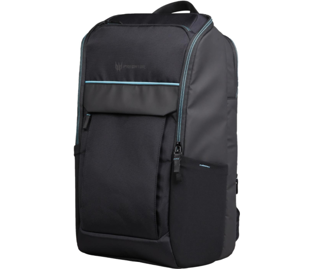ACER Predator Hybrid backpack 17" GP.BAG11.02Q - 1080722 - zdjęcie 2